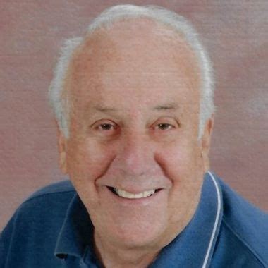 richard miller obituary amherst wi|Obituary information for Richard C. Miller .